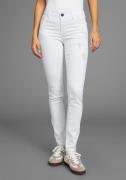 Arizona Skinny fit jeans Ultra Stretch