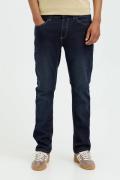 NU 20% KORTING: Blend 5-pocket jeans BL-Jeans Twister fit