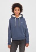 NU 20% KORTING: Bench. Hoodie 643160