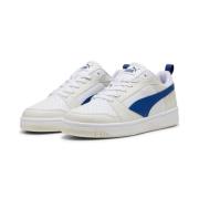 NU 20% KORTING: PUMA Sneakers REBOUND V6 LOW