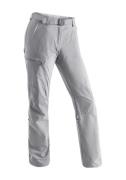 NU 20% KORTING: Maier Sports Functionele broek Lulaka Dames wandelbroe...