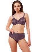 NU 20% KORTING: Triumph Slip Ladyform Soft Maxi (1 stuk)