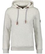 NU 20% KORTING: RAGMAN Sweatshirt