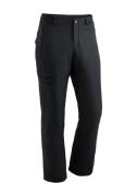 NU 20% KORTING: Maier Sports Functionele broek Dunit M Warm en waterdi...