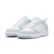 NU 20% KORTING: PUMA Sneakers REBOUND V6 LOW