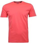 NU 20% KORTING: RAGMAN T-shirt