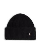 Tommy Hilfiger Beanie TH TIMELESS BEANIE