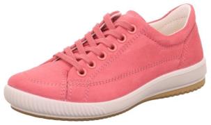 NU 20% KORTING: Legero Sneakers TANARO 5.0 met verwisselbare voetbed, ...