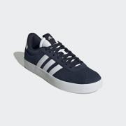 NU 20% KORTING: adidas Sportswear Sneakers VL COURT 3.0 geïnspireerd d...