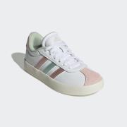 adidas Sportswear Sneakers VL COURT 3.0 KIDS geïnspireerd door het ont...