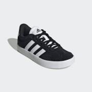 adidas Sportswear Sneakers VL COURT 3.0 KIDS geïnspireerd door het ont...