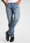 NU 20% KORTING: Lee® Slim fit jeans Extrem Motion Slim Extreme Motion ...