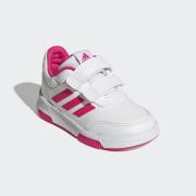 adidas Sportswear Klittenbandschoenen TENSAUR HOOK AND LOOP voor kinde...