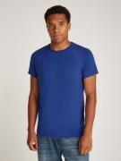 TOMMY JEANS T-shirt TJM ESSENTIAL SOLID TEE