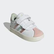 adidas Sportswear Klittenbandschoenen VL COURT 3.0 KIDS geïnspireerd d...