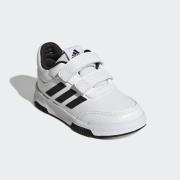 adidas Sportswear Klittenbandschoenen TENSAUR HOOK AND LOOP voor kinde...