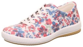 NU 20% KORTING: Legero Sneakers TANARO 5.0 met verwisselbare voetbed, ...