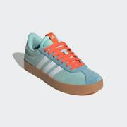 NU 20% KORTING: adidas Sportswear Sneakers VL COURT 3.0 geïnspireerd d...