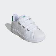 NU 20% KORTING: adidas Sportswear Klittenbandschoenen ADVANTAGE BASE 2...