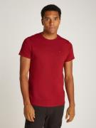 TOMMY JEANS T-shirt TJM ESSENTIAL SOLID TEE