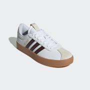 NU 20% KORTING: adidas Sportswear Sneakers VL COURT 3.0 geïnspireerd d...