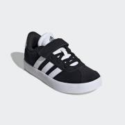 NU 20% KORTING: adidas Sportswear Sneakers VL COURT 3.0 geïnspireerd d...