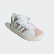 NU 20% KORTING: adidas Sportswear Sneakers VL COURT 3.0 KIDS geïnspire...