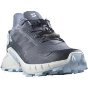 NU 20% KORTING: Salomon Trailrunningschoenen SUPERCROSS 4 Trailrunning...