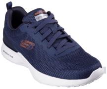 Skechers Sneakers SKECH-AIR DYNAMIGHT-BLITON in vegan verwerking, vrij...