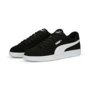 NU 20% KORTING: PUMA Sneakers SMASH 3.0