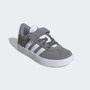 adidas Sportswear Sneakers VL COURT 3.0 geïnspireerd door het ontwerp ...