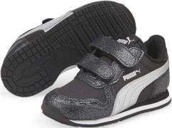 NU 20% KORTING: PUMA Sneakers Cabana Racer Glitz V Inf voor kinderen m...