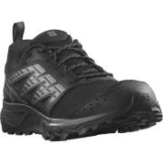 Salomon Wandelschoenen WANDER Trailrunning-schoenen