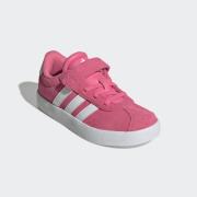 NU 20% KORTING: adidas Sportswear Sneakers VL COURT 3.0 geïnspireerd d...