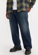 Levi's® Plus Straight jeans 501® LEVI'S®ORIGINAL B&T in verschillende ...