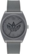 adidas Originals Kwartshorloge AOST235522I Polshorloge, herenhorloge