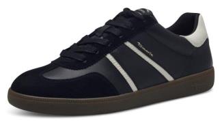 NU 20% KORTING: Tamaris Sneakers vrijetijdsschoen, halve schoen, veter...