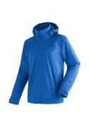 NU 20% KORTING: Maier Sports Outdoorjack Metor rec M Heren regenjack, ...