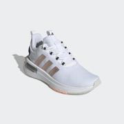 NU 20% KORTING: adidas Sportswear Sneakers RACER TR23 Ontwerp in de ge...