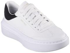 NU 20% KORTING: Skechers Sneakers CORDOVA CLASSIC- met contrastafwerki...