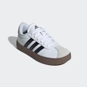 NU 20% KORTING: adidas Sportswear Sneakers VL COURT 3.0 KIDS geïnspire...