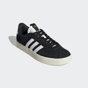 adidas Sportswear Sneakers VL COURT 3.0 geïnspireerd door het ontwerp ...