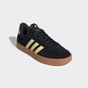 adidas Sportswear Sneakers VL COURT 3.0 geïnspireerd door het ontwerp ...