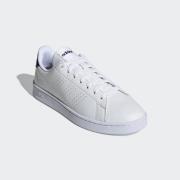 NU 20% KORTING: adidas Sportswear Sneakers ADVANTAGE Ontwerp in de spo...