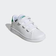 NU 20% KORTING: adidas Sportswear Sneakers ADVANTAGE COURT LIFESTYLE H...