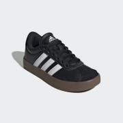 adidas Sportswear Sneakers VL COURT 3.0 KIDS geïnspireerd door het ont...