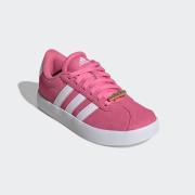 adidas Sportswear Sneakers VL COURT 3.0 KIDS geïnspireerd door het ont...