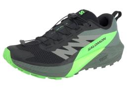 Salomon Trailrunningschoenen SENSE RIDE 5 Trailrunning-schoenen