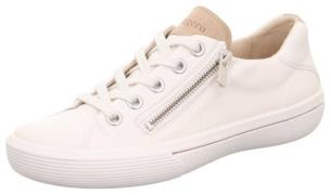 NU 20% KORTING: Legero Sneakers Fresh met verwisselbare voetbed, vrije...