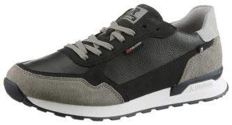 NU 20% KORTING: Rieker EVOLUTION Sneakers met gepolsterde schaprand, v...